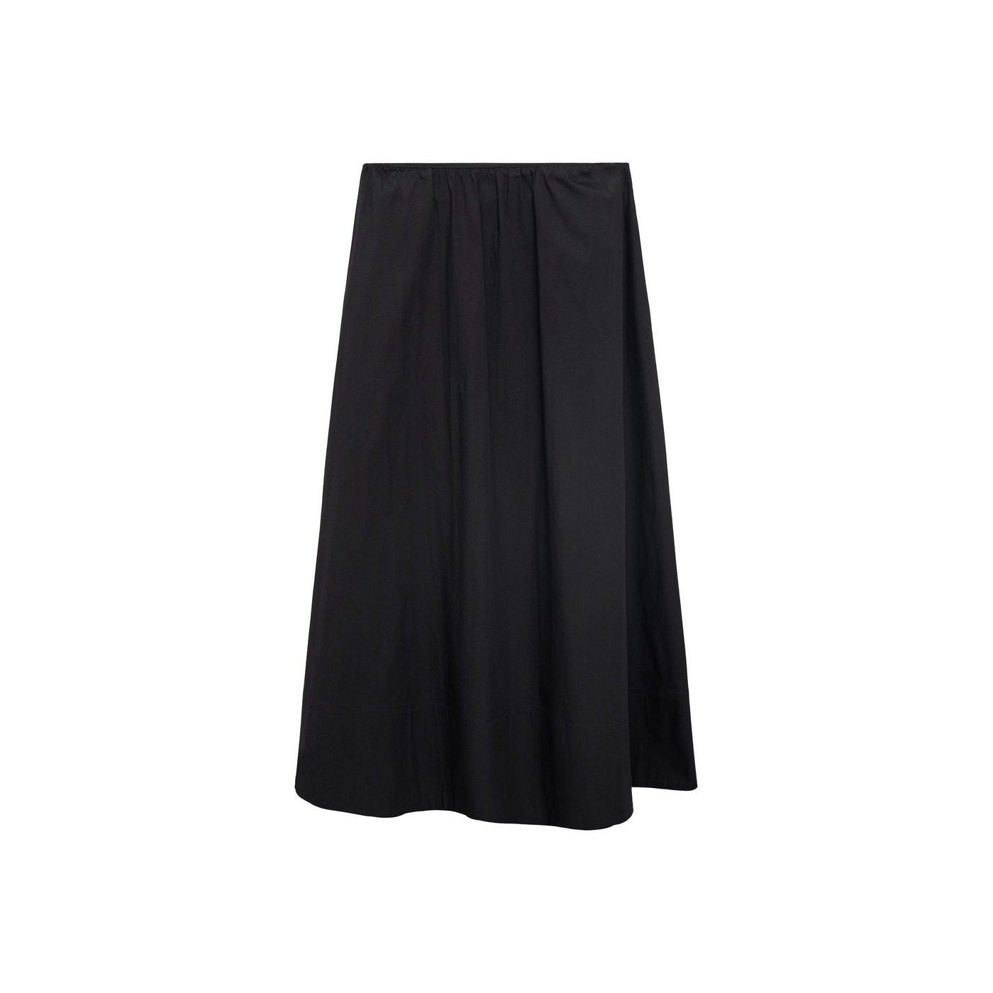 Jupe Creta - Black