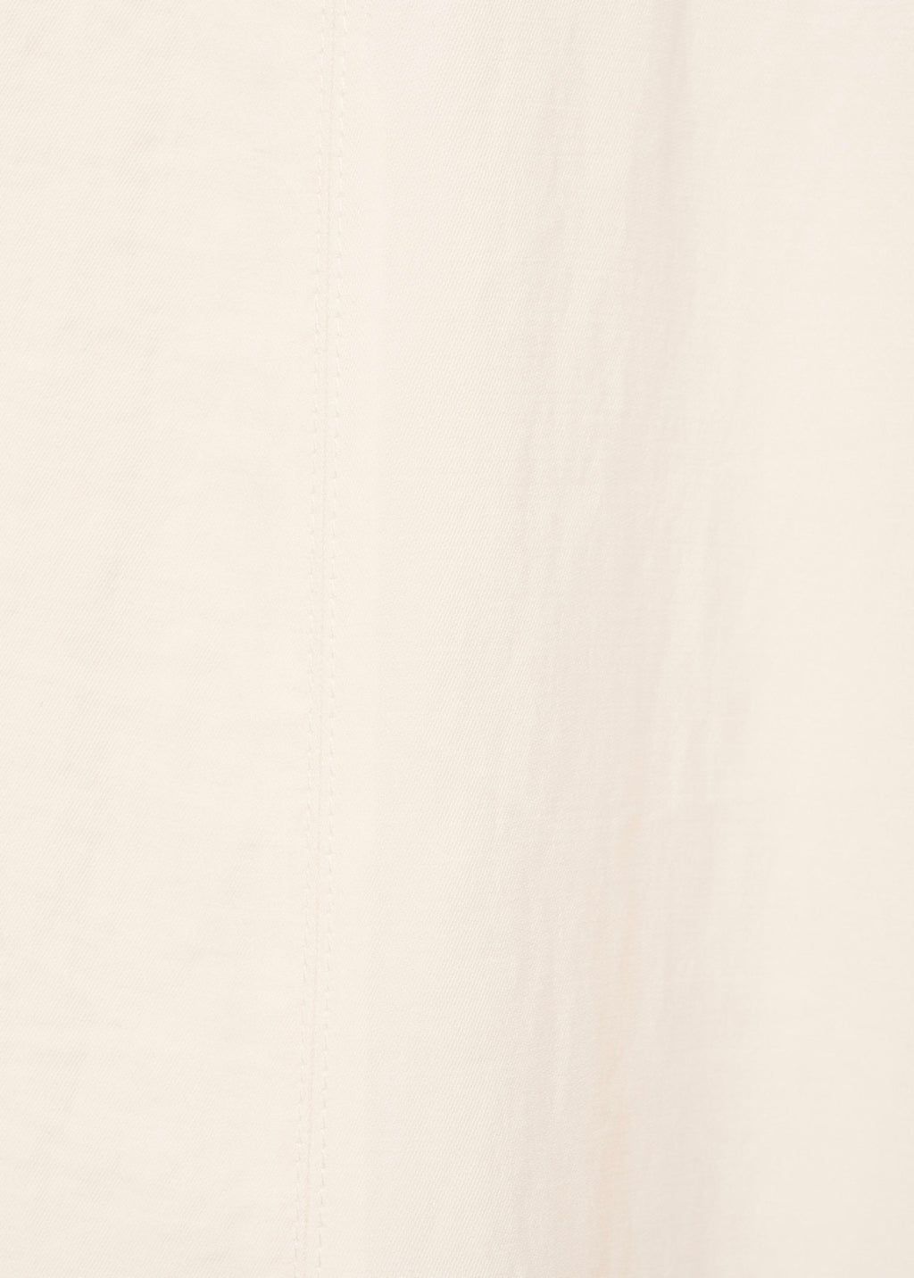 Robe Midi Évasée