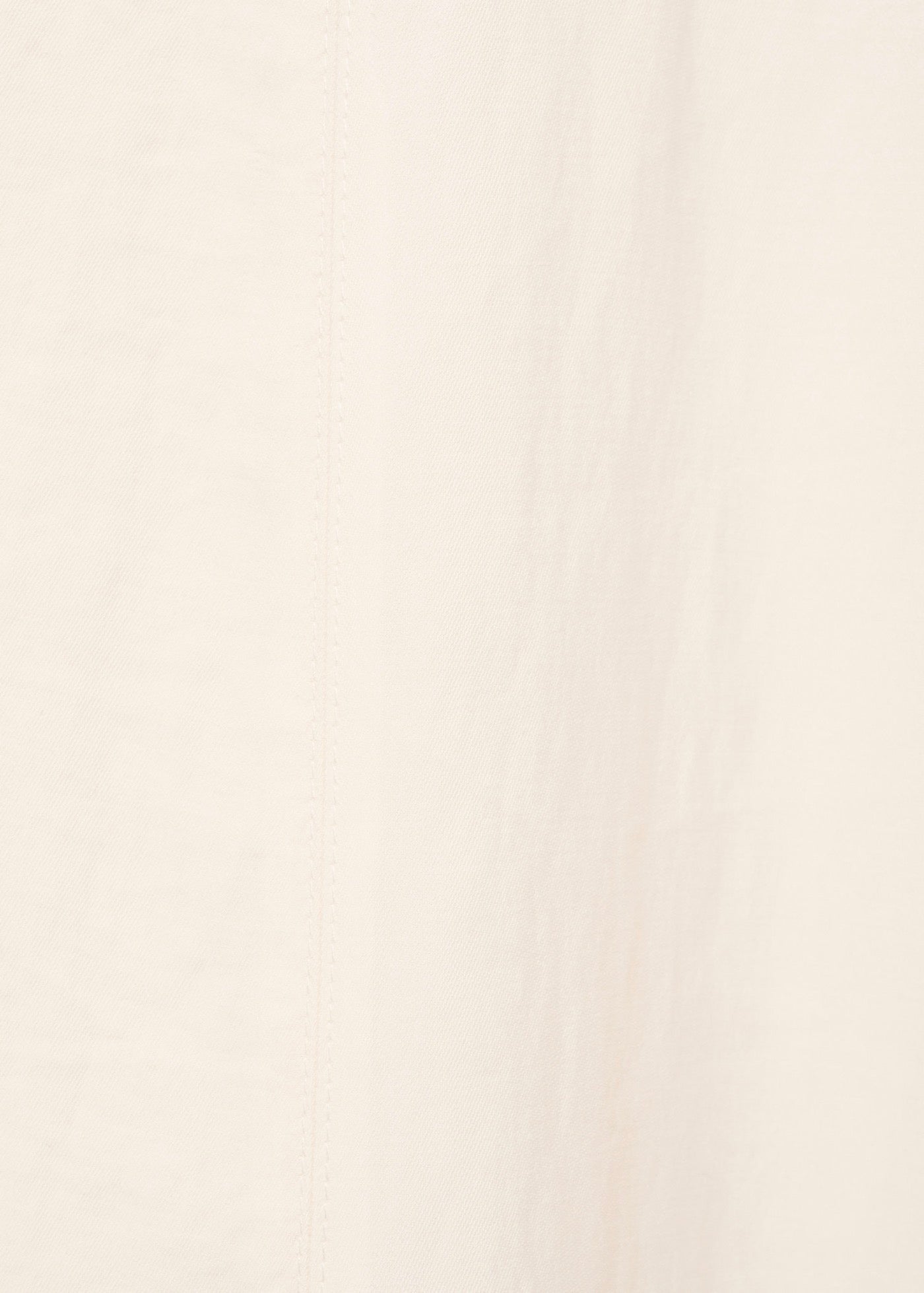 Robe Midi Évasée