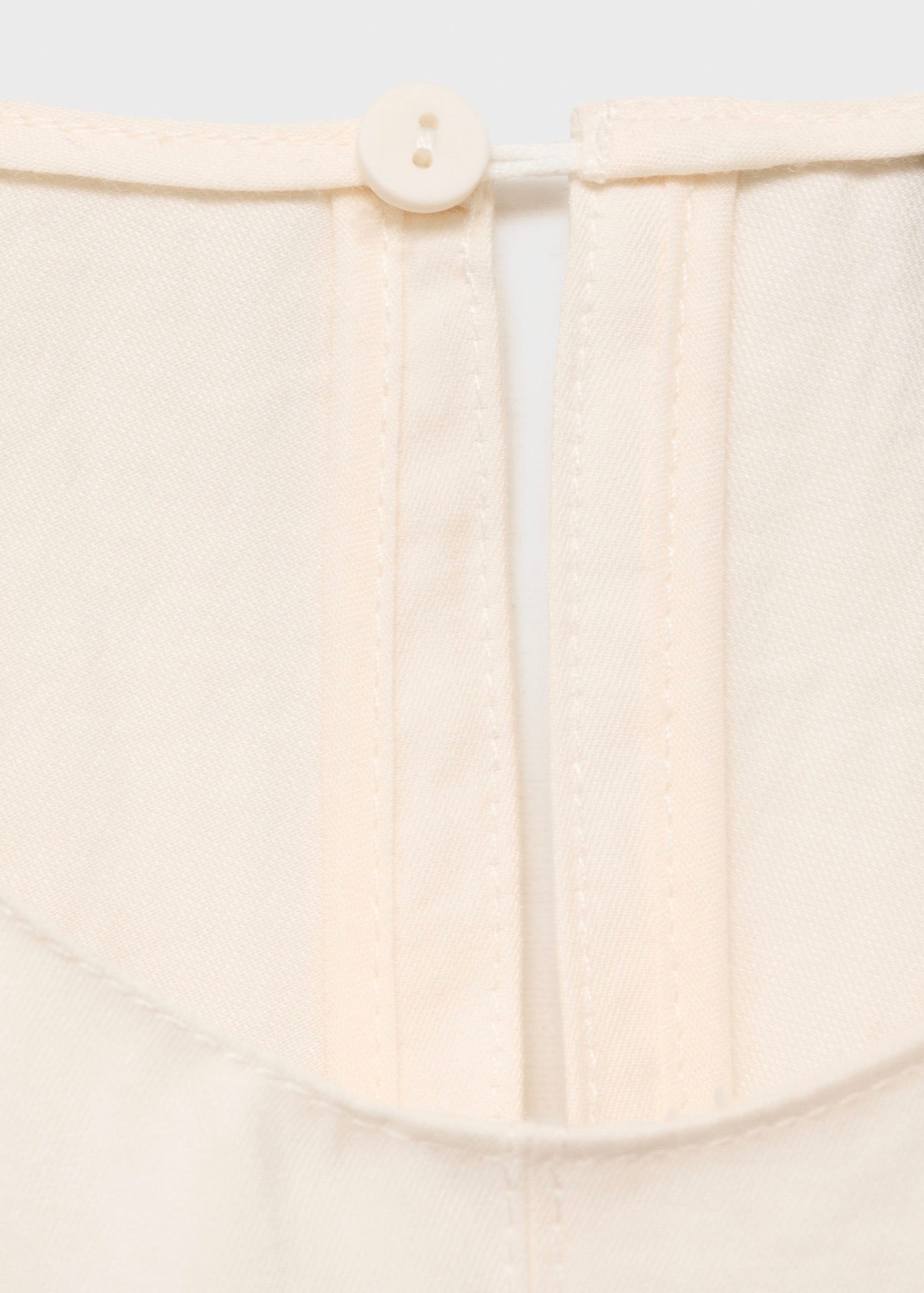 Robe Midi Évasée