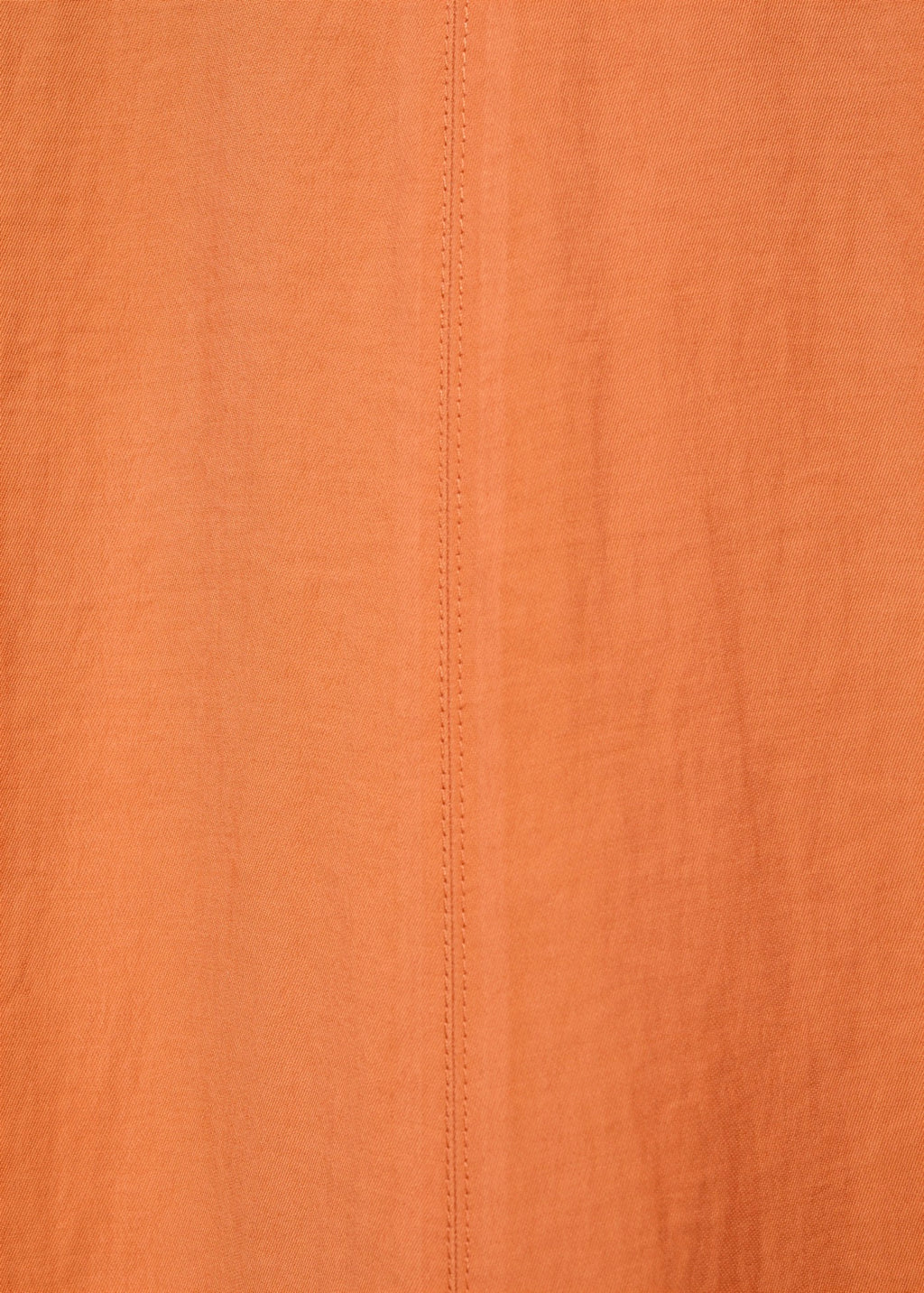 Robe Midi Évasée