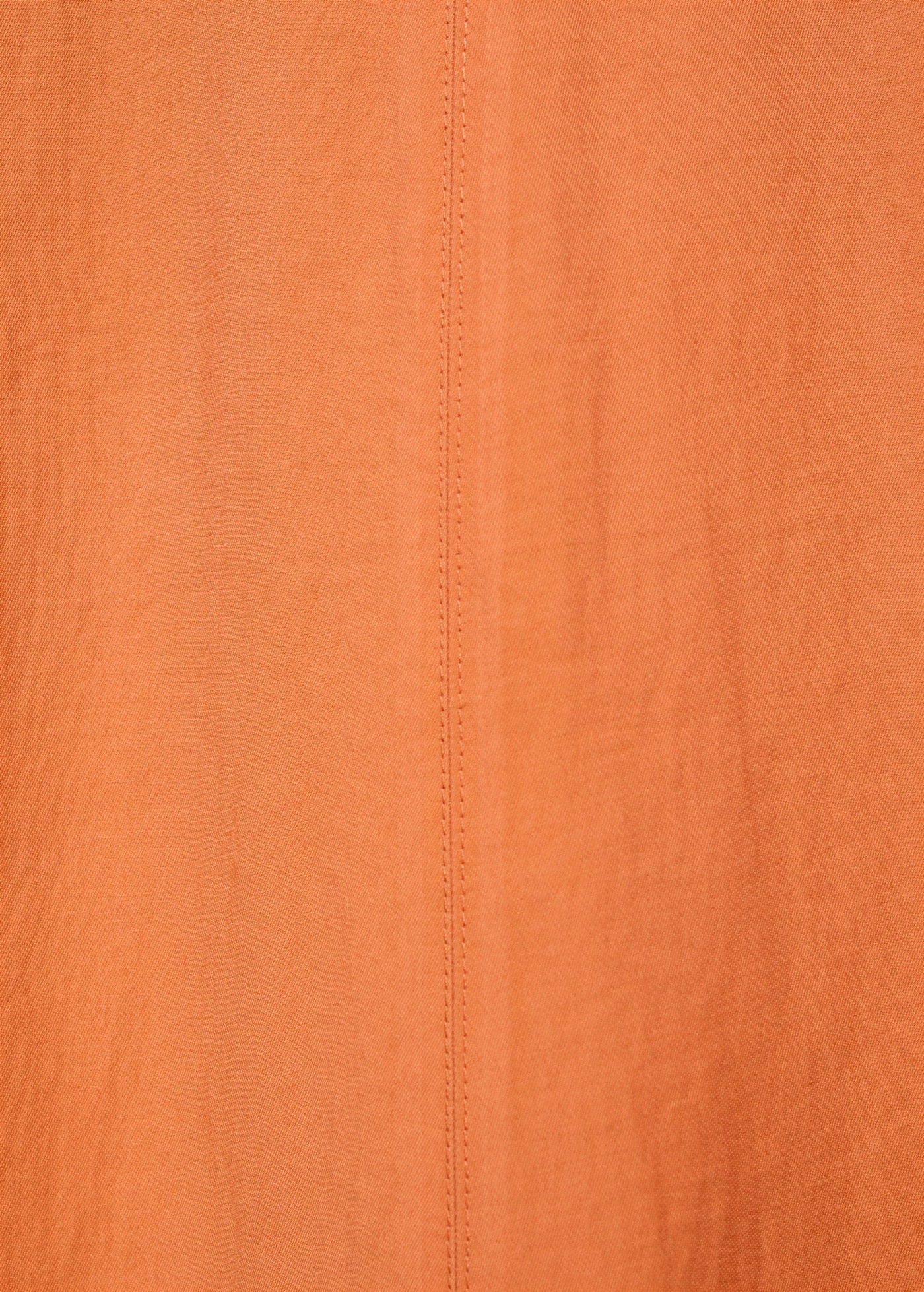 Robe Midi Évasée