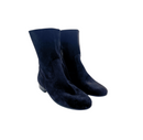 Bonpoint - Bottines En Daim - 29