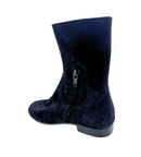 Bonpoint - Bottines En Daim - 29