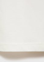T-Shirt En Coton Imprimé