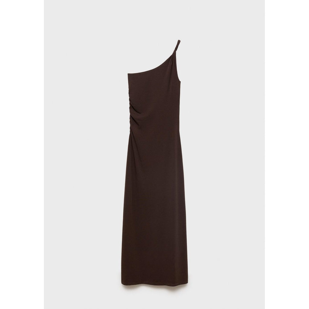 Robe Cuba - Brown