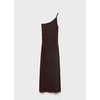 Robe Cuba - Brown