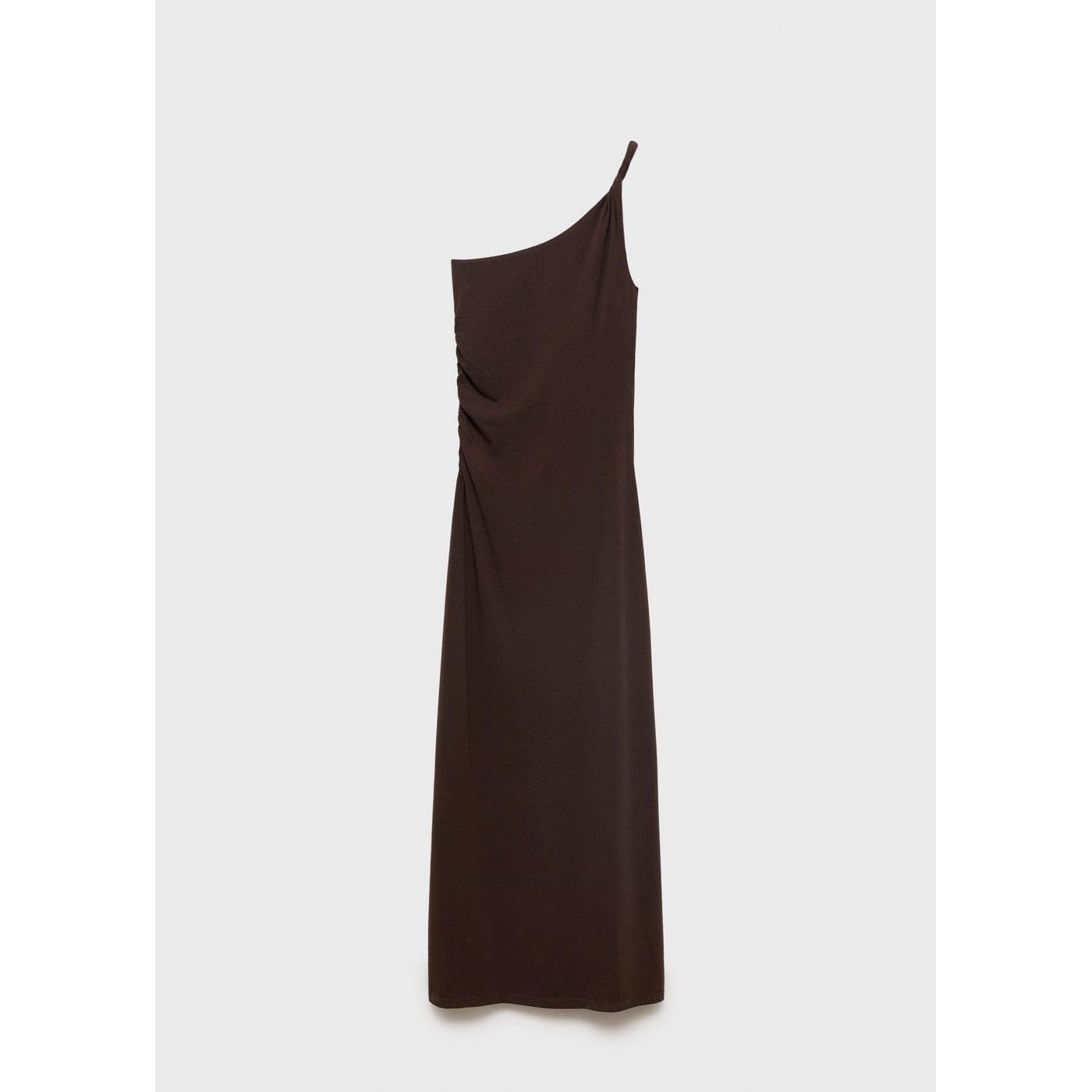 Robe Cuba - Brown