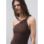 Robe Cuba - Brown