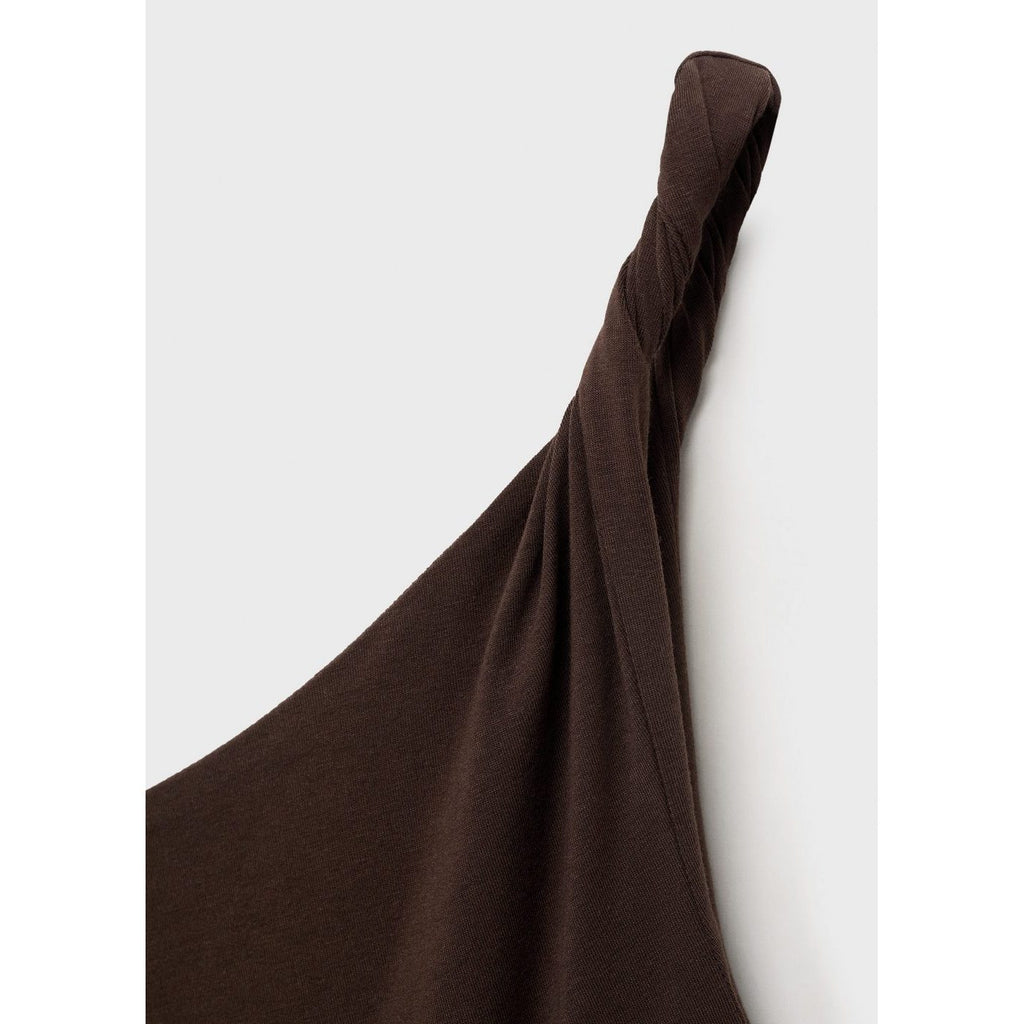 Robe Cuba - Brown