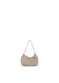 Sac Porté Épaule Strass