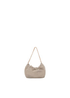 Sac Porté Épaule Strass