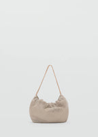 Sac Porté Épaule Strass