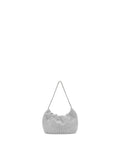 Sac Porté Épaule Strass