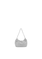 Sac Porté Épaule Strass