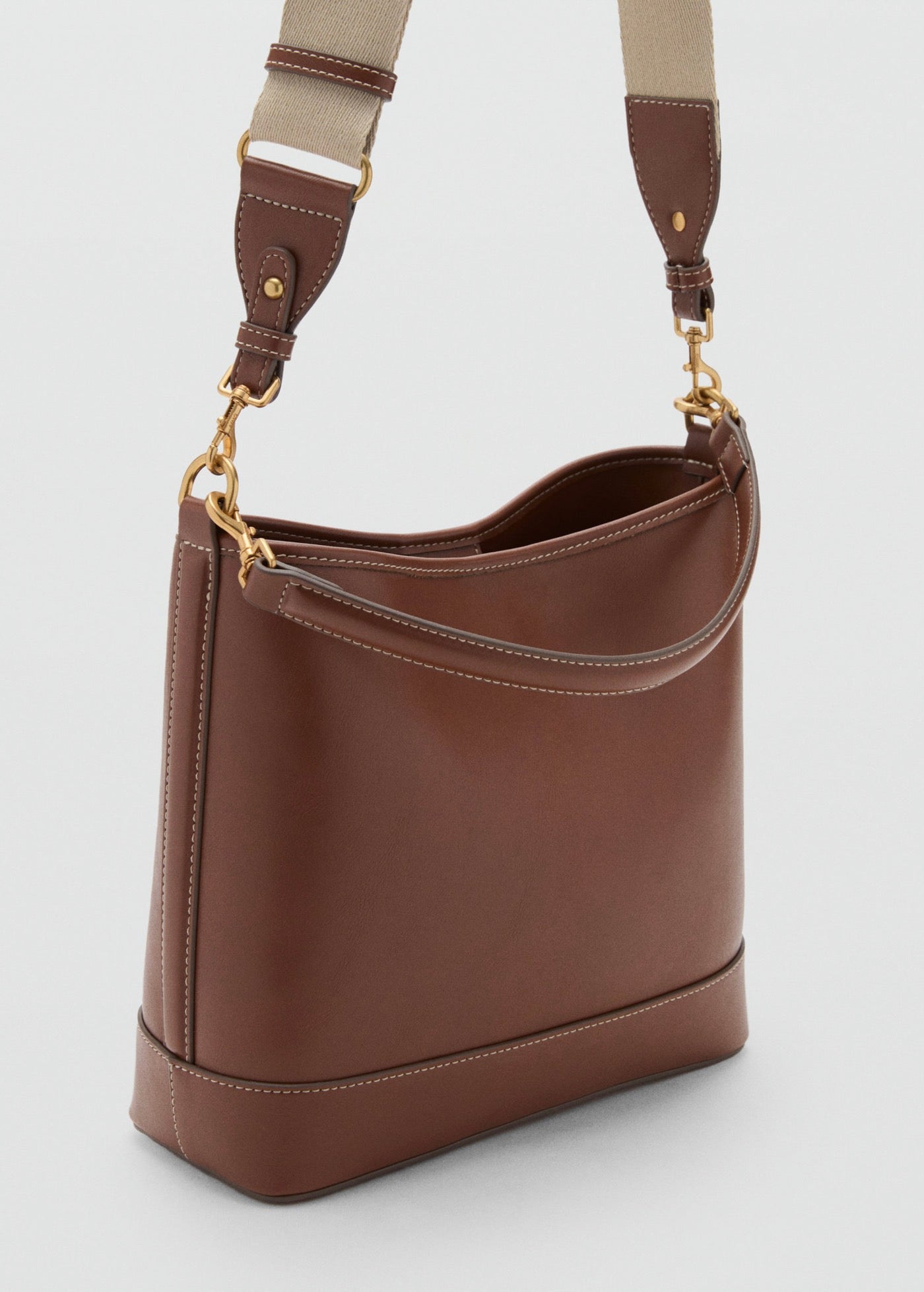 Grand Sac Seau