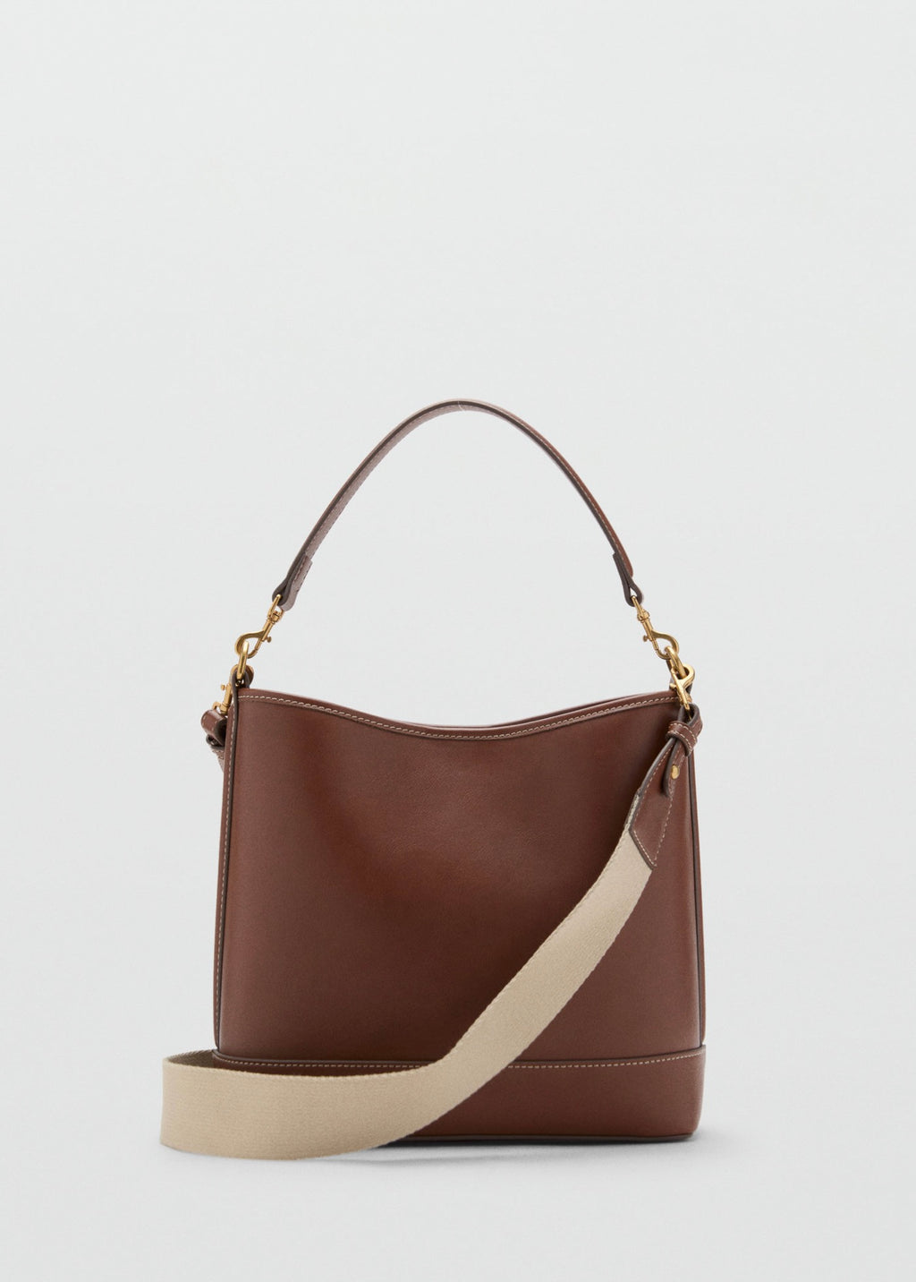 Grand Sac Seau