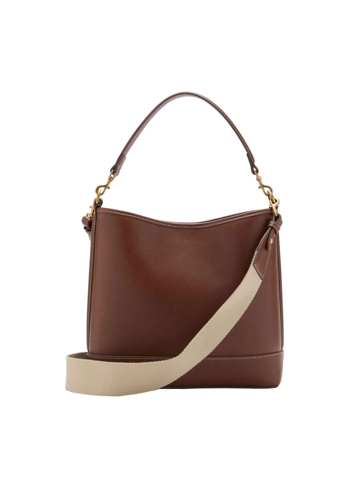Grand Sac Seau