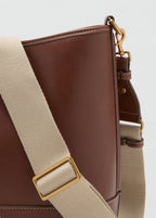 Grand Sac Seau