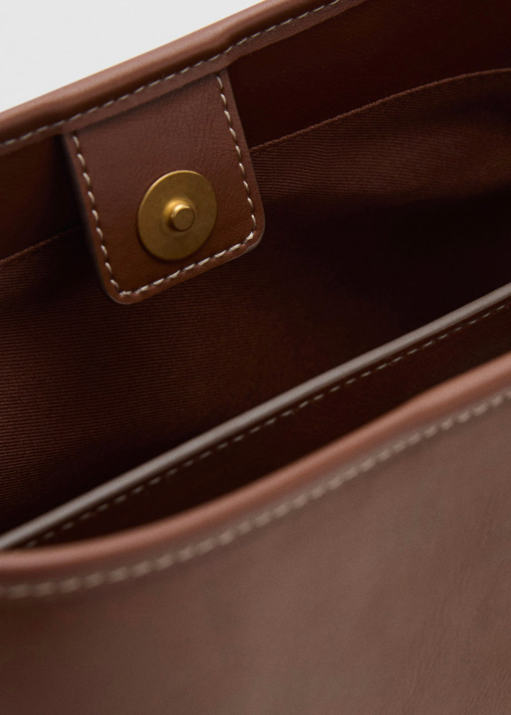 Grand Sac Seau