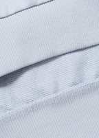 Sweat Rayo Bleu - Fille