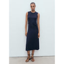 Robe Megan-H - Dark Navy