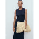 Robe Megan-H - Dark Navy
