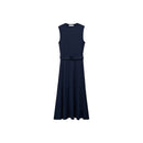 Robe Megan-H - Dark Navy