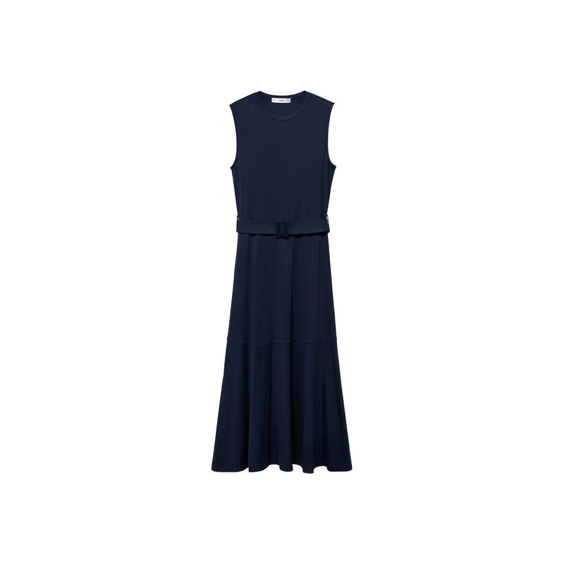 Robe Megan-H - Dark Navy