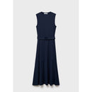 Robe Megan-H - Dark Navy