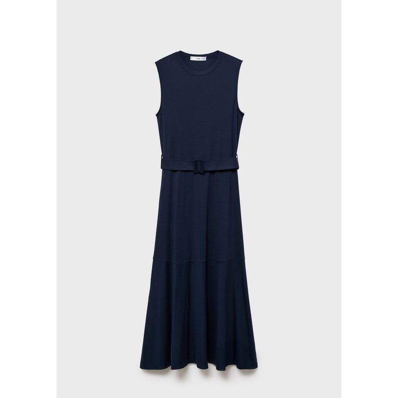 Robe Megan-H - Dark Navy