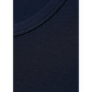 Robe Megan-H - Dark Navy