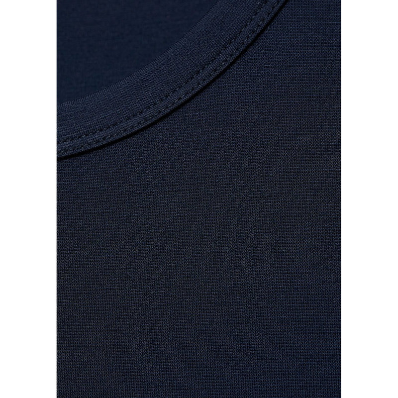 Robe Megan-H - Dark Navy