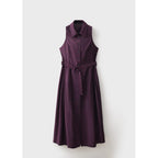 Robe Show - Purple