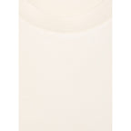 T-Shirt Pico - Ecru