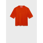 Pull Luccas - Dark Orange