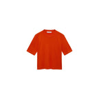 Pull Luccas - Dark Orange