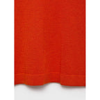 Pull Luccas - Dark Orange