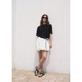Pull Luccas - Black