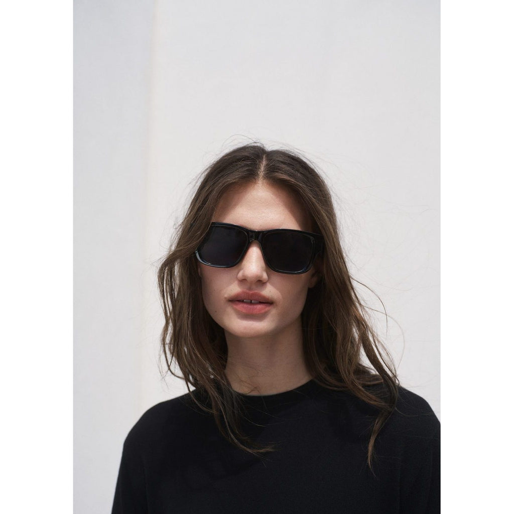 Pull Luccas - Black