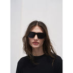 Pull Luccas - Black