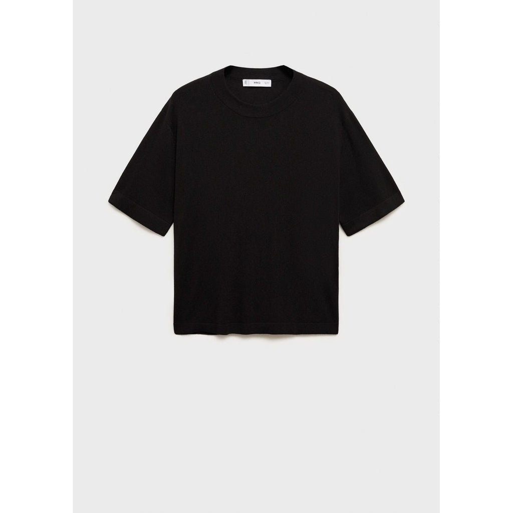 Pull Luccas - Black