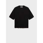 Pull Luccas - Black