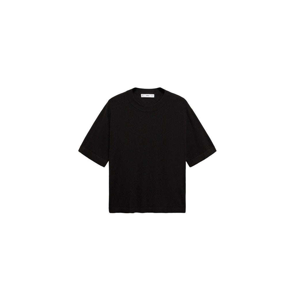 Pull Luccas - Black