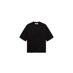 Pull Luccas - Black