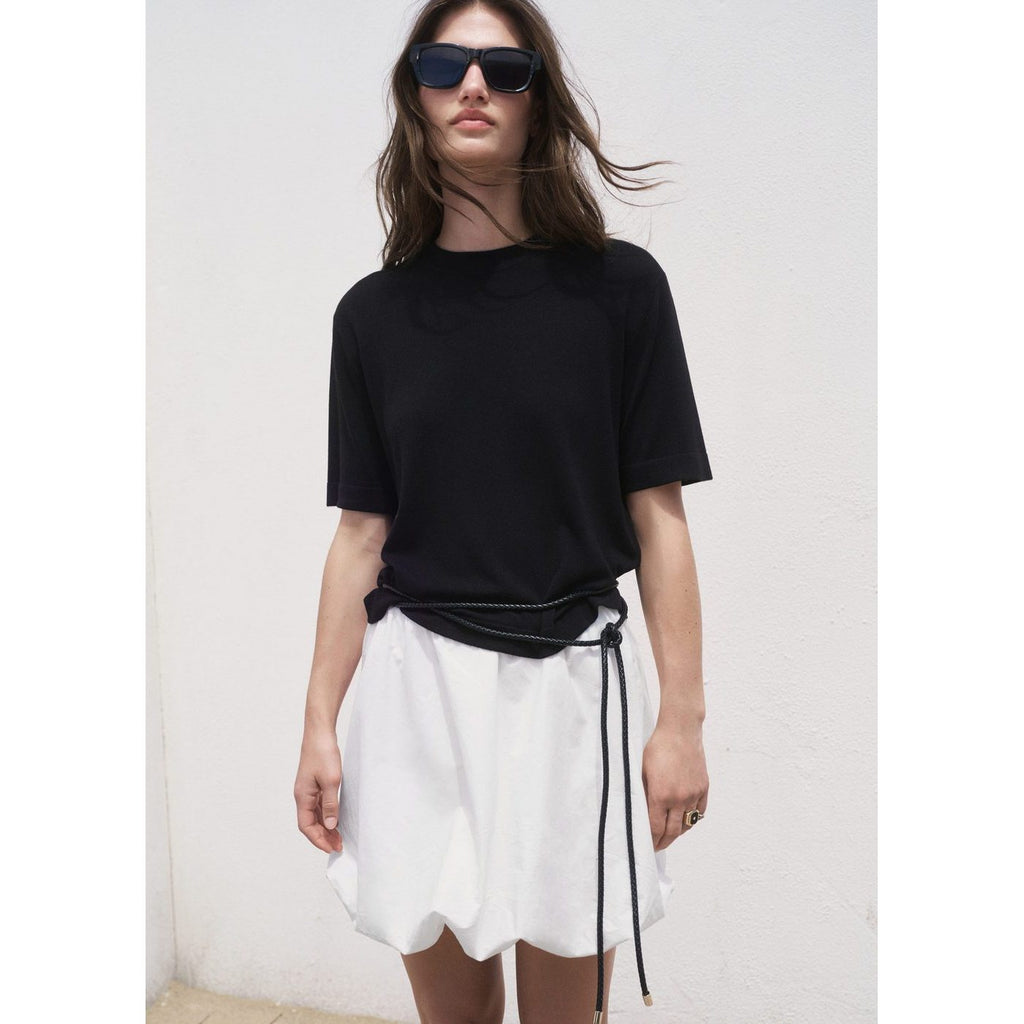 Pull Luccas - Black