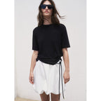 Pull Luccas - Black