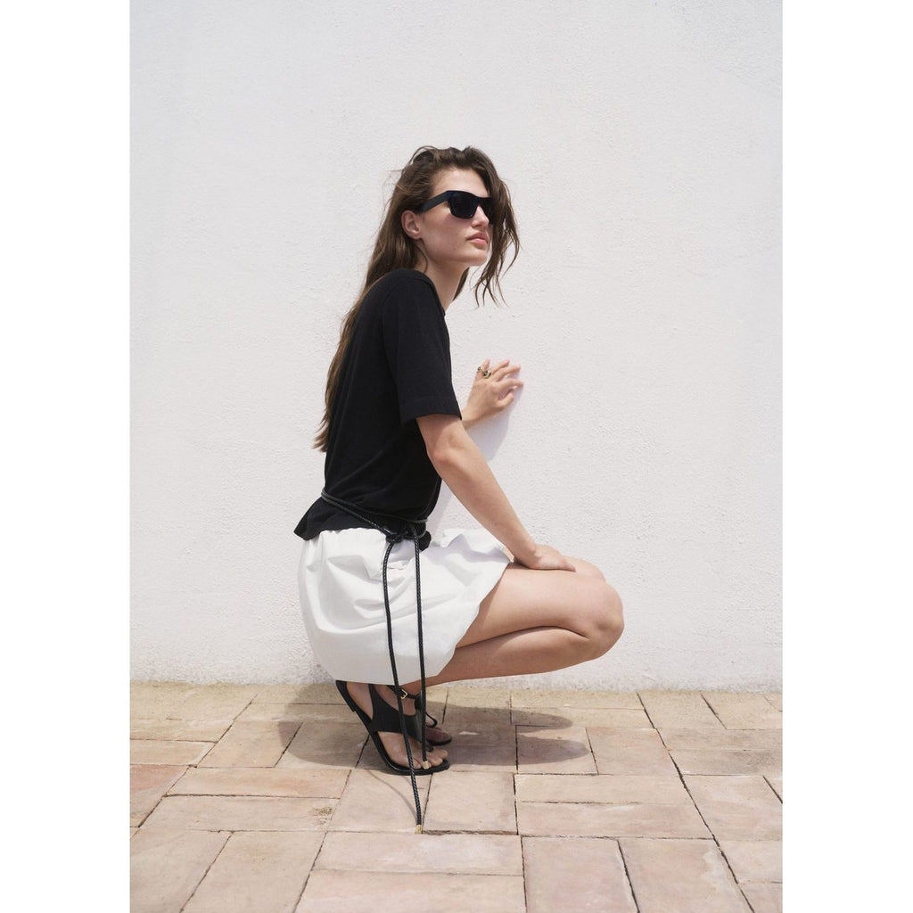 Pull Luccas - Black