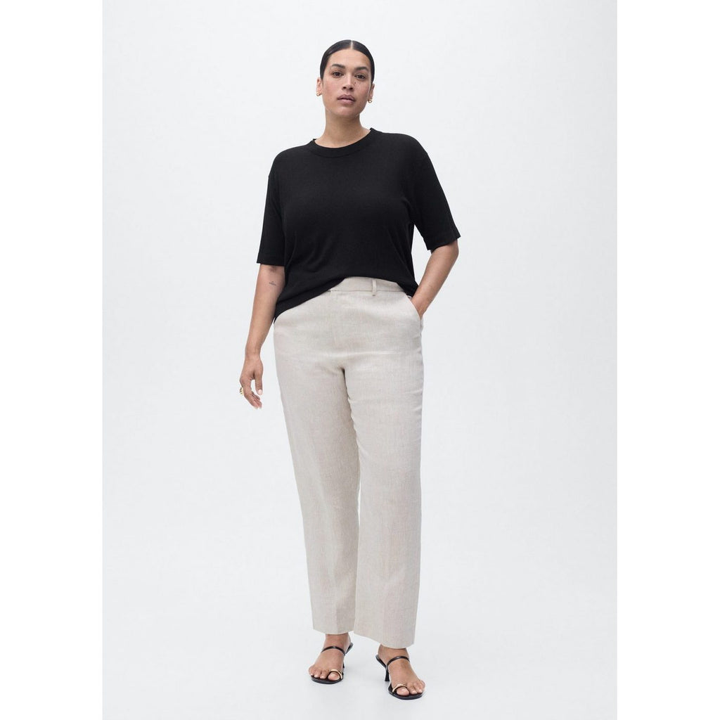 Pull Luccas - Black