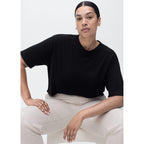 Pull Luccas - Black